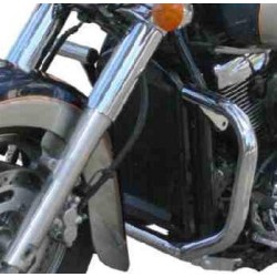 Defensa 38mm Kawasaki Vulcan VN1600 CL