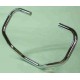 Defensa 38mm Kawasaki Vulcan VN 2000