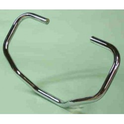 Defensa 38mm Kawasaki Vulcan VN 2000