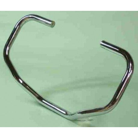 Defensa 38mm Kawasaki Vulcan VN 2000