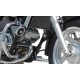 Defensa 32mm Kymco Venox 250