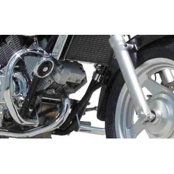 Defensa 32mm Kymco Venox 250