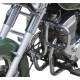 Defensa 25mm Monkey Bikes KX 250-2