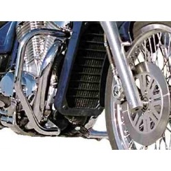 Defensa Suzuki Intruder 600 / 800 VS