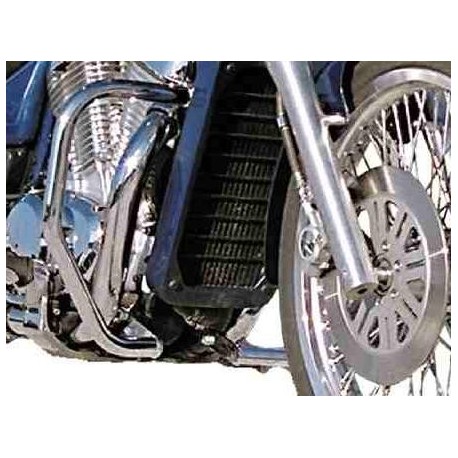 Defensa Suzuki Intruder 600 / 800 VS