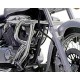 Defensa 30mm Suzuki Intruder LC-VL 125-250