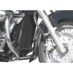 Defensa 38mm Suzuki Intruder 800 Volusia / C800 / VL 800