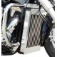 Defensa 38mm Suzuki Intruder C1800 / Boulevard C109