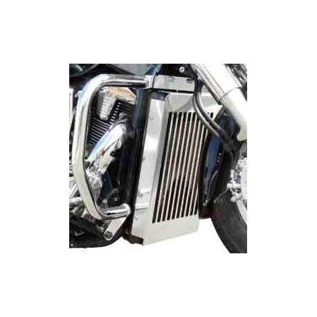 Defensa 38mm Suzuki Intruder C1800 / Boulevard C109