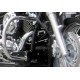 Defensa 30mm Drag Star 650 Classic XVSA