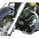 Defensa 32mm Yamaha