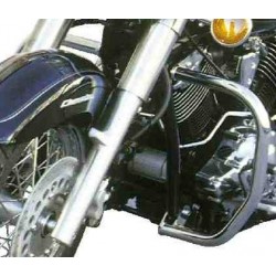 Defensa 32mm Yamaha