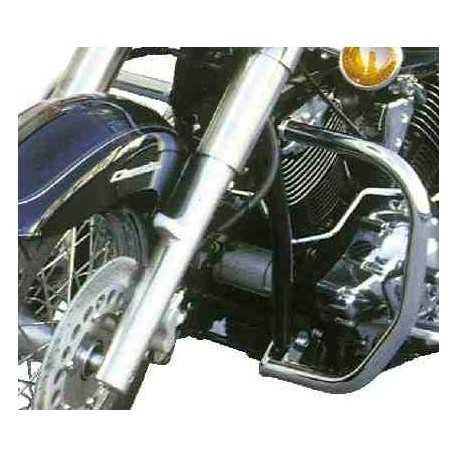 Defensa 32mm Yamaha