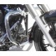 Defensa 38m Yamaha Midnight 950 XVSA
