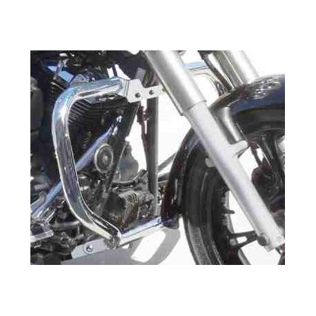 Defensa 38m Yamaha Midnight 950 XVSA