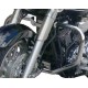 Defensa 38mm Yamaha Midnight 1900 XVSA