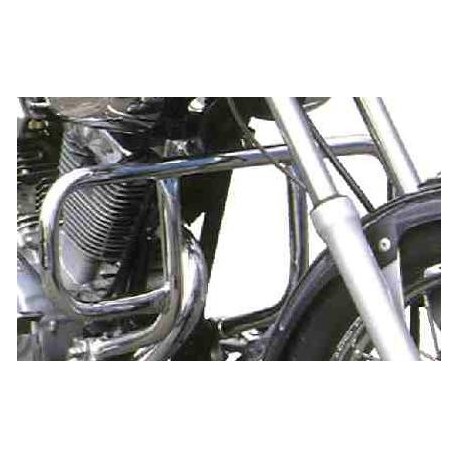 Defensa 25mm Yamaha Virago 125/250 XV
