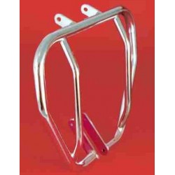 Defensa 30mm Yamaha Virago 535 XV Hasta 1999