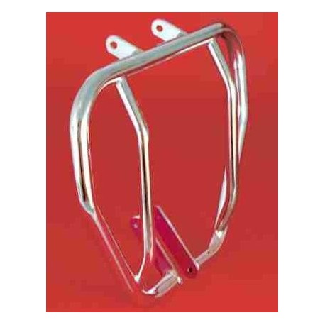 Defensa 30mm Yamaha Virago 535 XV Hasta 1999