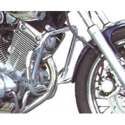 Defensa 25mm Yamaha Virago 535 XV
