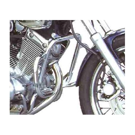 Defensa 25mm Yamaha Virago 535 XV