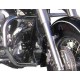 Defensa 32mm Yamaha Wild Star 1600 XV-A / Royal Star 1300