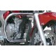 Defensa 30mm mod. autoescuela Yamaha YBR 250