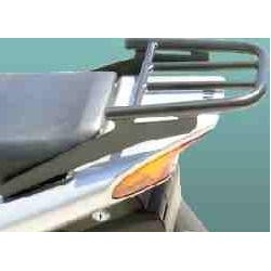 Portaequipajes Yamaha YBR 250