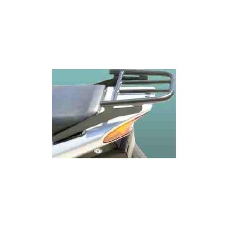 Portaequipajes Yamaha YBR 250