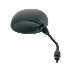 Retrovisor Piaggio Derecho (M8/125) (E103D)