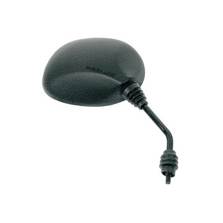 Retrovisor Piaggio Derecho (M8/125) (E103D)