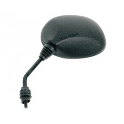 Retrovisor Piaggio Izquierdo (M8/125) (E103I)