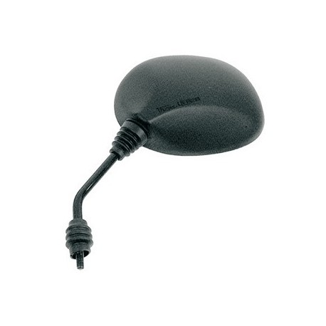 Retrovisor Piaggio Izquierdo (M8/125) (E103I)