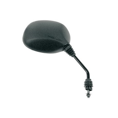 Retrovisor Piaggio Derecho (M8/125) (E106D)