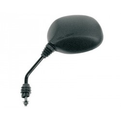 Retrovisor Piaggio Izquierdo (M8/125) (E106I)