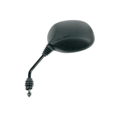 Retrovisor Piaggio Izquierdo (M8/125) (E106I)