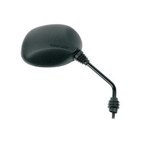 Retrovisor Piaggio Derecho (M8/125) (E107D)
