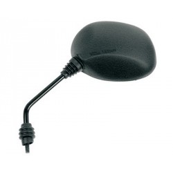 Retrovisor Piaggio Izquierdo (M8/125) (E107I)