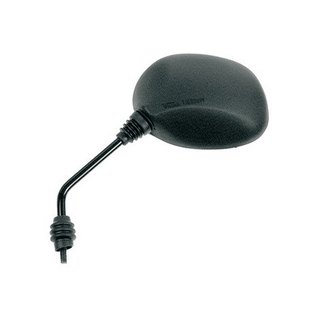 Retrovisor Piaggio Izquierdo (M8/125) (E107I)