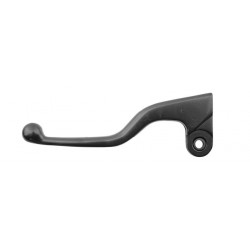 Maneta Negra Izquierda Montesa (70032)