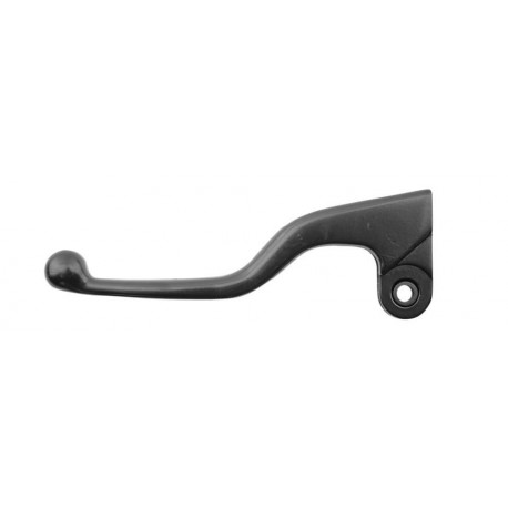 Maneta Negra Izquierda Montesa (70032)