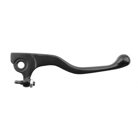 Maneta Negra Derecha KTM 65 MX,Montesa Cota 315R (Bomba Grimeca) (70042)