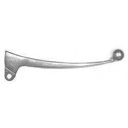 Maneta Pulida Derecha Honda (70111)