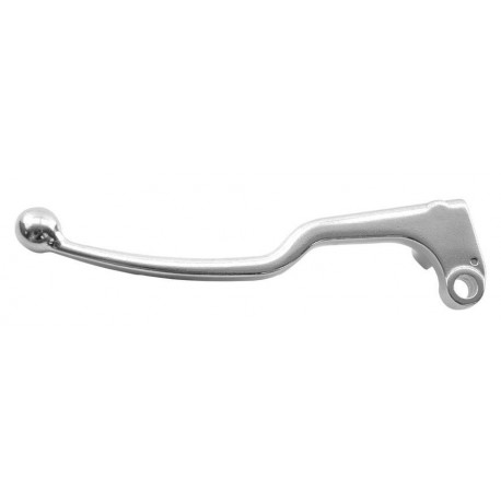 Maneta Pulida Izquierda Yamaha (70121)
