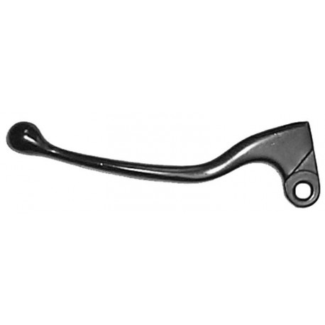 Maneta Negra Izquierda Rieju Generic (70152)