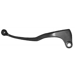 Maneta Negra Izquierda Yamaha (70162)