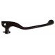 Maneta Negra Derecha Gilera Twin 50,Montesa 250 Cota 315R (70192)