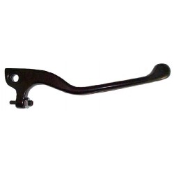 Maneta Negra Derecha Gilera Twin 50,Montesa 250 Cota 315R (70192)