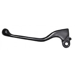 Maneta Negra Izquierda Beta-Derbi-Gilera-Rieju-Suzuki-Yamaha (70212)