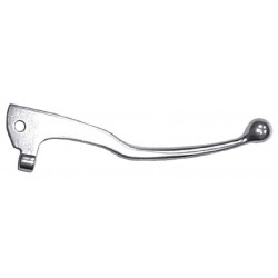 Maneta Pulida Derecha Yamaha (70221)
